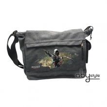 ASSASSIN'S CREED - Messenger Bag / Umhngetasche 