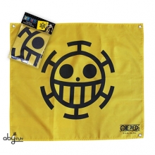 ONE PIECE - Flagge 