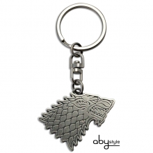 GAME OF THRONES - Schlsselanhnger 