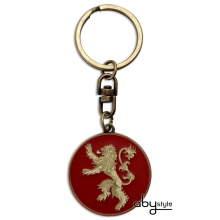 GAME OF THRONES - Schlsselanhnger 