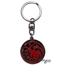 GAME OF THRONES - Schlsselanhnger 