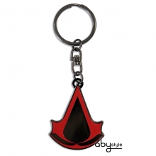 ASSASSIN'S CREED - Schlsselanhnger 