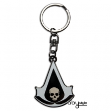 ASSASSIN'S CREED - Schlsselanhnger 