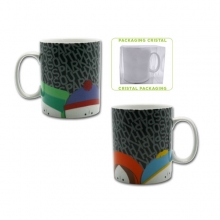 SOUTH PARK - Tasse - 460 ml - Heads