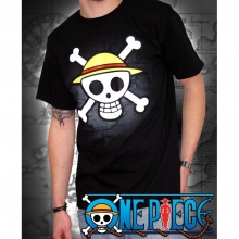 ONE PIECE - T-Shirt 
