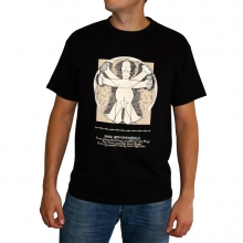 SIMPSONS - T-Shirt 