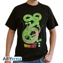 DRAGON BALL - T-Shirt 