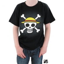 ONE PIECE - T-Shirt 