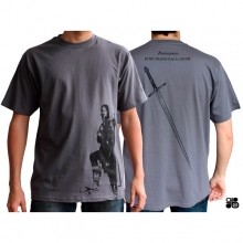 Der Herr der Ringe - T-Shirt 