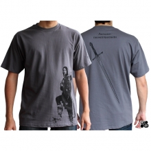 Der Herr der Ringe - T-Shirt 