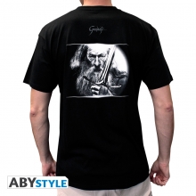 THE HOBBIT  T-Shirt 