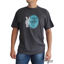 SIMPSONS - T-Shirt 