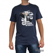 BLEACH - T-Shirt 
