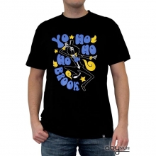 ONE PIECE - T-Shirt 