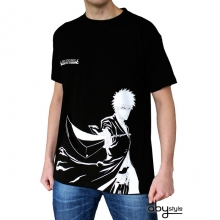 BLEACH - T-Shirt 