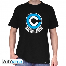 DRAGON BALL - T-Shirt 