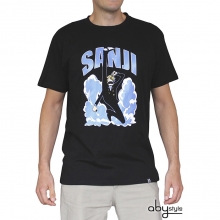 ONE PIECE - T Shirt 
