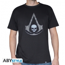 ASSASSIN'S CREED - T-Shirt 