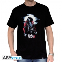 CASTLEVANIA - T-Shirt 