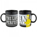 The Simpsons - XXL Tasse Homer Simpson 