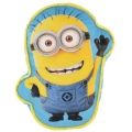 Minions - Kissen 