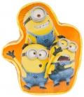 Minions - Kissen 