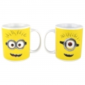 Minions - Tasse 