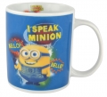 Minions - Tasse 