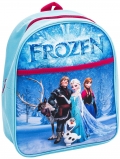 Disney - Frozen / Die Eiskönigin Rucksack