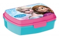 Disney - Frozen / Die Eisknigin - Brotbox / Jausenbox