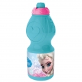 Disney - Frozen / Die Eisknigin - Trinkflasche / Sportflasche