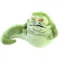 Star Wars -  Jabba the Hutt, Plsch