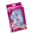 Mia & Me - Schmuckset (6 Stck)