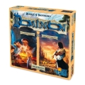 Dominion Mixbox - Reiche Ernte + Alchemie