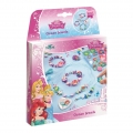 Disney Princess - Ocean Jewels - Meeresschmuck Basteln