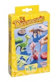 Dinomania - Fantasiesaurier Basteln