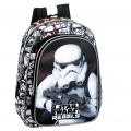 Star Wars - Rucksack 