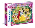 Disney Princess Schneewittchen - Maxi 24 Teile Puzzle