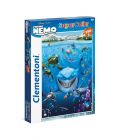 Findet Nemo - Klassisch - 250 Teile Puzzle