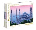 1000 Teile Puzzle High Quality Collection Istanbul