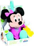 Disney Baby Minnie Plsch