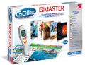 Galileo - Wissens-Quiz Master