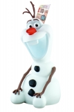 Disney Frozen / Eisknigin - Spardose Olaf