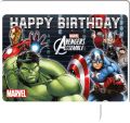 Avengers Multi Heroes - 