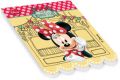 Minnie Caf - Mini Diaries