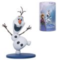Disney Frozen / Eisknigin - Olaf Sammler Figur