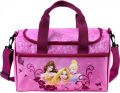 Disney Princess - Sporttasche - neu