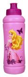 Disney Princess - Sportflasche