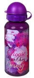 Ever After High - Aluflasche