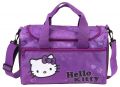 Hello Kitty - Sporttasche - neu